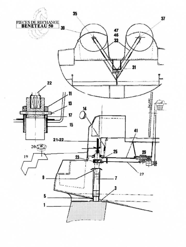 [Immagine: 201223121442_Timoneria.jpg]